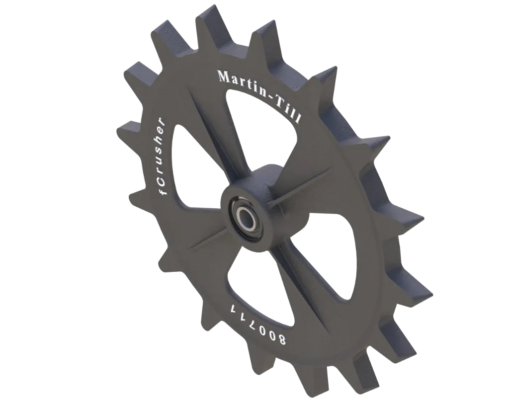fCrusher_ISO_2__26315.webp