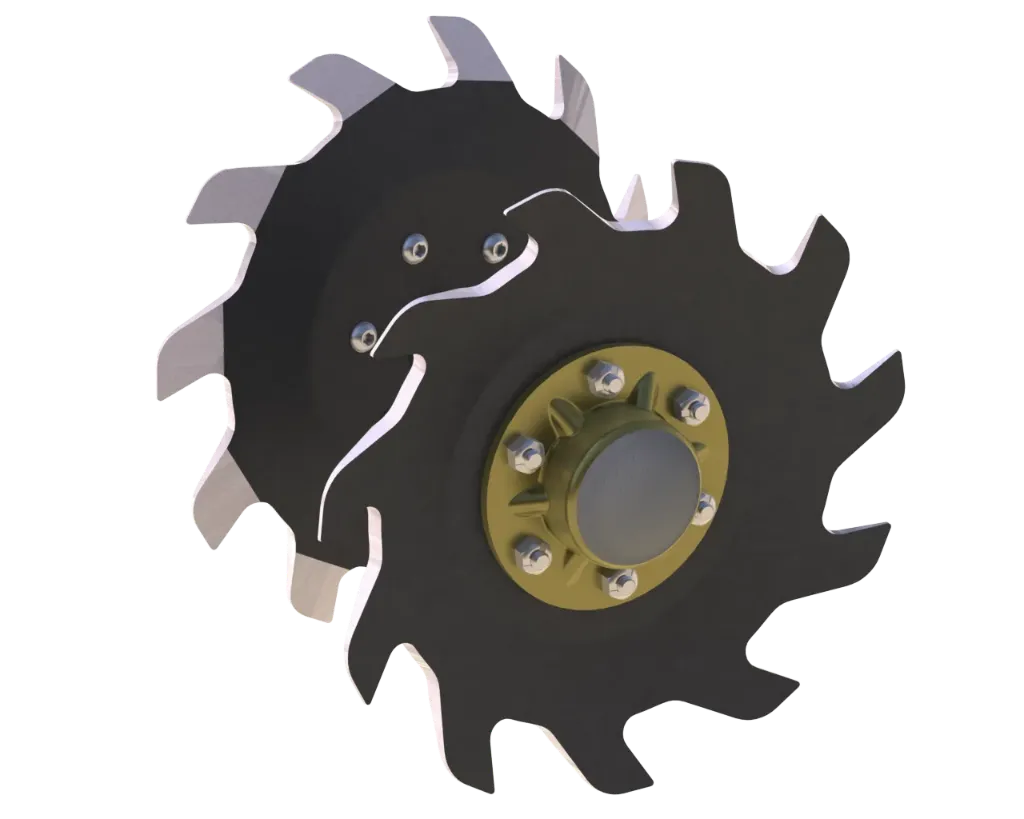 BSCW9ZC_Plastic_Cap__68946.webp