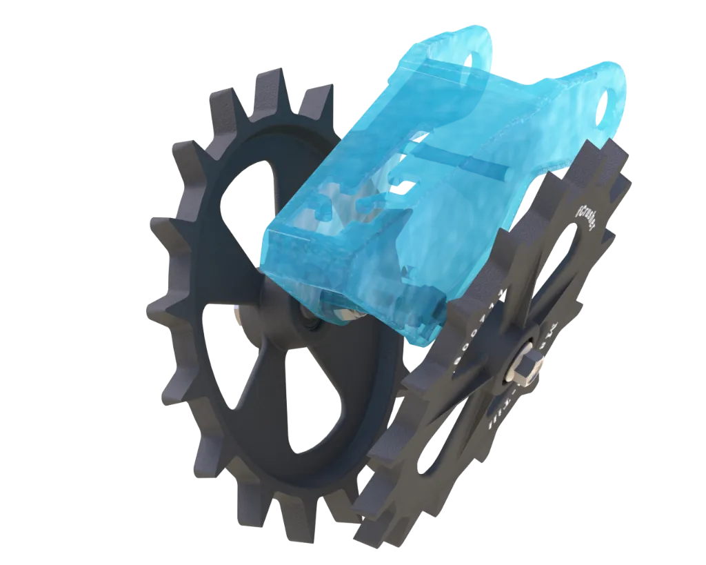 DUAL_fCrusher__63558.1709131443.1280.1280__04596.webp