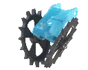 DUAL_fCrusher__63558.1709131443.1280.1280__04596.webp