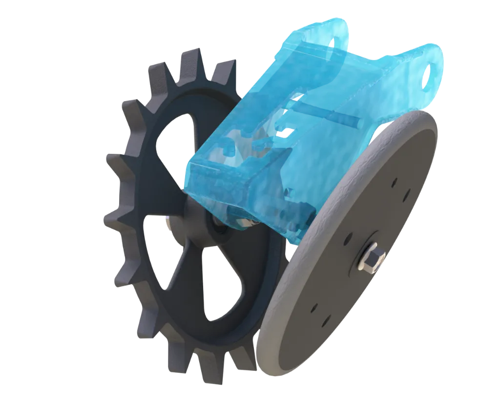 Single_fCrusher_with_Rubber_Whl__16641.webp