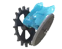 Single_fCrusher_with_Rubber_Whl__16641.webp