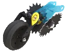 2nd stage closer 4.webp
