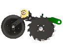 2nd_Stage_Deere_razors_6x12PW_Side__27770.webp