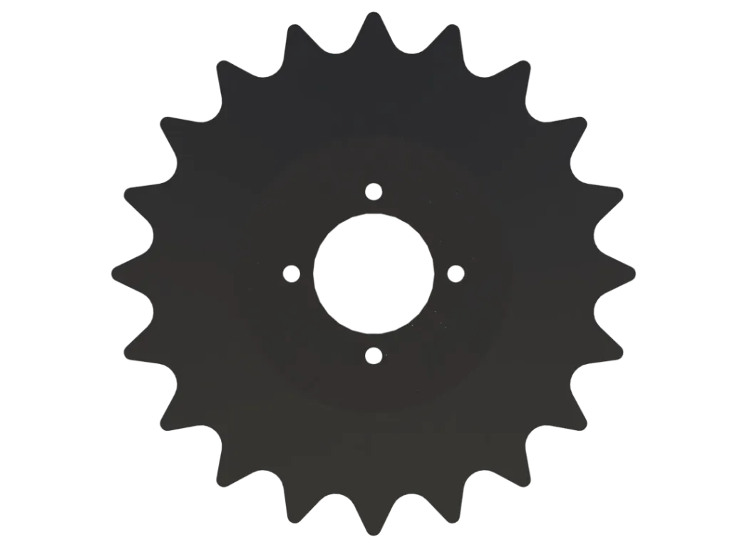 DW-2013C (800331) 2.webp
