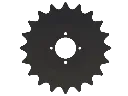 DW-2013C (800331) 2.webp