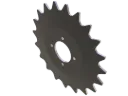 DW-2013C (800331).webp