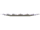 DW-2013C (800331) 3.webp