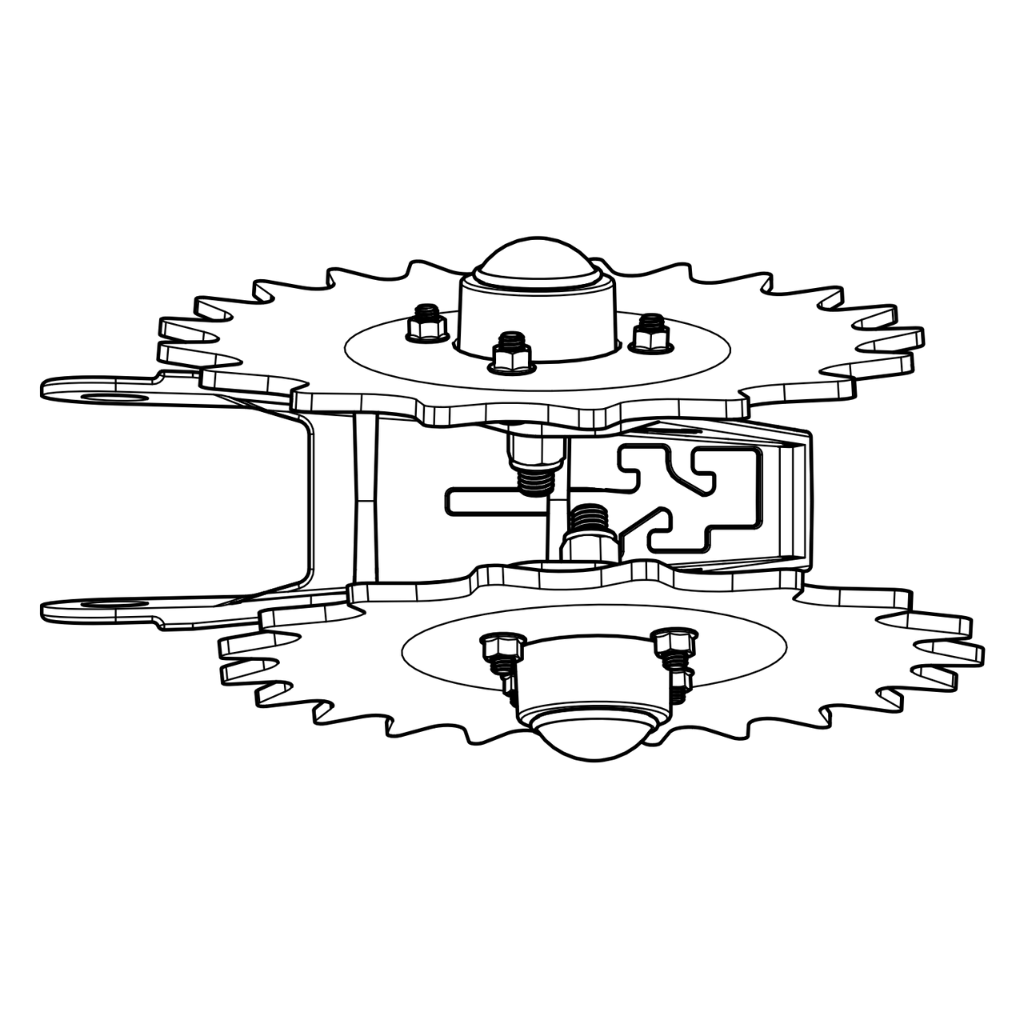 900248_BOTTOM_VIEW__44902.webp