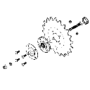 900247_EXPLODED__49201.webp