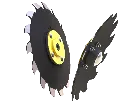 BSCW1444C_WHLS_ISO_14T__52868.webp