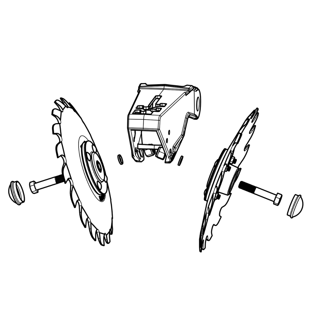 900224_EXPLODED__49917.webp