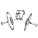 900224_EXPLODED__49917.webp