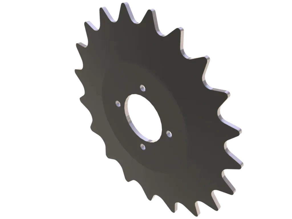 DW-2013C (800331)