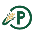 Performance Crops
